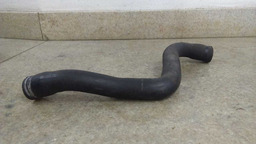 MANGUEIRA SUPERIOR RADIADOR FORD FOCUS 2.0 2009 A 2013