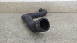 MANGUEIRA SUPERIOR RADIADOR FORD FOCUS 2.0 2009 A 2013