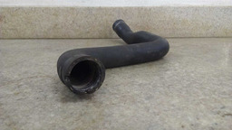 MANGUEIRA SUPERIOR RADIADOR FORD FOCUS 2.0 2009 A 2013