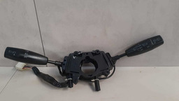 Chave De Seta Chery Qq 2012 Original