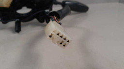 CHAVE DE SETA CHERY QQ 2012 ORIGINAL