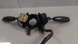 CHAVE DE SETA CHERY QQ 2012 ORIGINAL