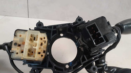 CHAVE DE SETA CHERY QQ 2012 ORIGINAL