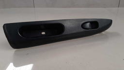 Botao Vidro Eletrico Traseiro Esquerdo Chery Qq3 2012