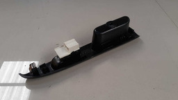 BOTAO VIDRO ELETRICO TRASEIRO ESQUERDO CHERY QQ3 2012