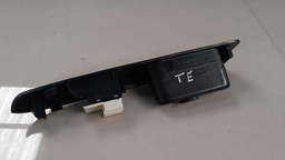 BOTAO VIDRO ELETRICO TRASEIRO ESQUERDO CHERY QQ3 2012