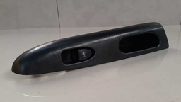 BOTAO VIDRO ELETRICO TRASEIRO ESQUERDO CHERY QQ3 2012