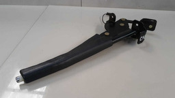 ALAVANCA FREIO DE MÃO CHERY QQ 1.1 2012 ORIGINAL