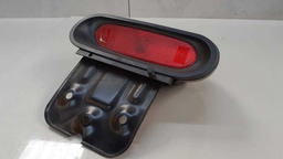 BREAK LIGHT CHERY QQ 2012 ORIGINAL