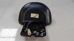 BREAK LIGHT CHERY QQ 2012 ORIGINAL