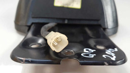 BREAK LIGHT CHERY QQ 2012 ORIGINAL