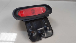 BREAK LIGHT CHERY QQ 2012 ORIGINAL