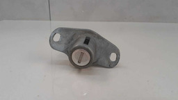 MIOLO CHAVE PORTA MALAS CHERY QQ 2012 ORIGINAL