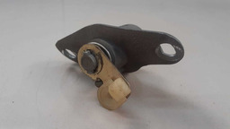 MIOLO CHAVE PORTA MALAS CHERY QQ 2012 ORIGINAL