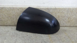 Capa Retrovisor Lado Esquerdo Ford Fiesta 2002 A 2014