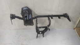 SUPORTE PAINEL FRONTAL CHERY QQ 1.1 2012 ORIGINAL