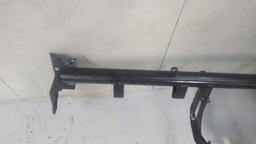 SUPORTE PAINEL FRONTAL CHERY QQ 1.1 2012 ORIGINAL