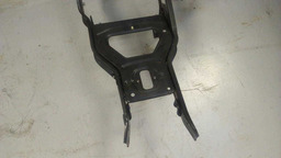 SUPORTE PAINEL FRONTAL CHERY QQ 1.1 2012 ORIGINAL