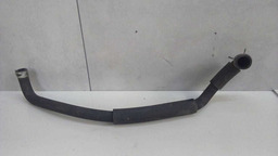 Mangueira Água Radiador Chery Qq 1.1 2012 (2)