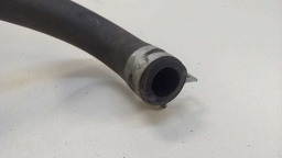 MANGUEIRA ÁGUA RADIADOR CHERY QQ 1.1 2012 (2)