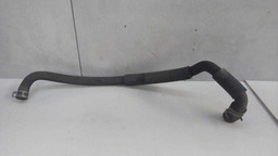 MANGUEIRA ÁGUA RADIADOR CHERY QQ 1.1 2012 (2)