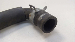 MANGUEIRA ÁGUA RADIADOR CHERY QQ 1.1 2012 (2)