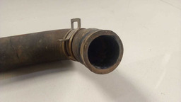 MANGUEIRA DE AGUA CHERY QQ 1.1 2012 ORIGINAL #2