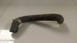 MANGUEIRA DE AGUA CHERY QQ 1.1 2012 ORIGINAL #2