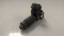 BICO INJETOR CHERY QQ 1.1 2012 ORIGINAL