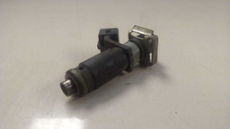 BICO INJETOR CHERY QQ 1.1 2012 ORIGINAL