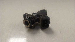 BICO INJETOR CHERY QQ 1.1 2012 ORIGINAL