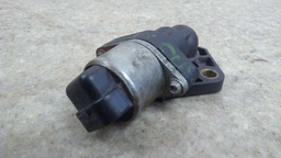 ATUADOR MARCHA LENTA FORD ECOSPORT FLEX 1.6 2007 A 2012