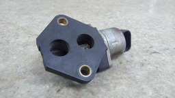 ATUADOR MARCHA LENTA FORD ECOSPORT FLEX 1.6 2007 A 2012