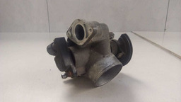 CORPO BORBOLETA CHERY QQ 1.1 2012 ORIGINAL