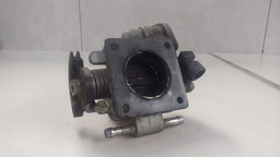 CORPO BORBOLETA CHERY QQ 1.1 2012 ORIGINAL