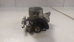 CORPO BORBOLETA CHERY QQ 1.1 2012 ORIGINAL