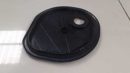 TAMPA RESERVATÓRIO COMBUSTIVEL CHERY QQ 1.1 2012 ORIGINAL