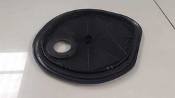 TAMPA RESERVATÓRIO COMBUSTIVEL CHERY QQ 1.1 2012 ORIGINAL