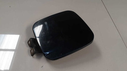 TAMPA PORTINHOLA CHERY QQ 2012 ORIGINAL