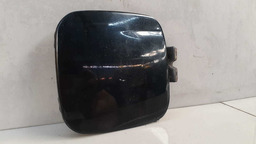 TAMPA PORTINHOLA CHERY QQ 2012 ORIGINAL