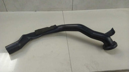 DUTO CAIXA FILTRO DE AR CHERY QQ 1.1 2012 ORIGINAL