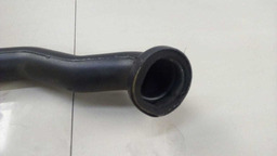 DUTO CAIXA FILTRO DE AR CHERY QQ 1.1 2012 ORIGINAL