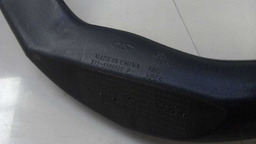 DUTO CAIXA FILTRO DE AR CHERY QQ 1.1 2012 ORIGINAL