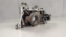 Bomba Oleo Motor Chery Qq 1.1 2012 Original