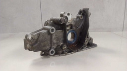 BOMBA OLEO MOTOR CHERY QQ 1.1 2012 ORIGINAL