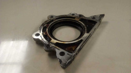 FLANGE RETENTOR VIRABREQUIM CHERY QQ 1.1 2012 ORIGINAL