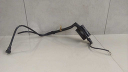 Filtro Combustivel Chery Qq 1.1 2012 Original