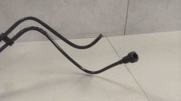 FILTRO COMBUSTIVEL CHERY QQ 1.1 2012 ORIGINAL