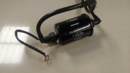 FILTRO COMBUSTIVEL CHERY QQ 1.1 2012 ORIGINAL