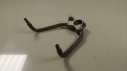 INJETOR DE OLEO CHERY QQ 1.1 2012 ORIGINAL